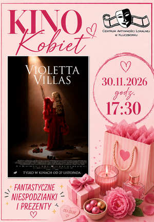 Grafika reklamowa