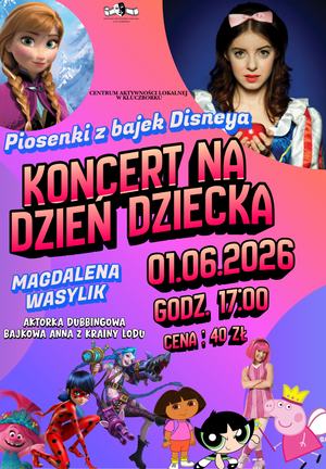 Grafika reklamowa