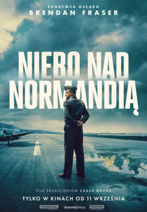 Grafika reklamowa