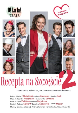 Grafika reklamowa