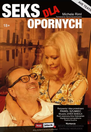 Grafika reklamowa