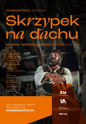 Grafika reklamowa