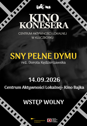 Grafika reklamowa