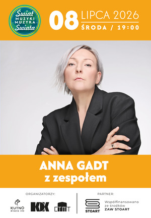 Grafika reklamowa