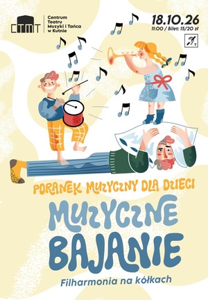 Grafika reklamowa