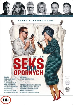 Grafika reklamowa