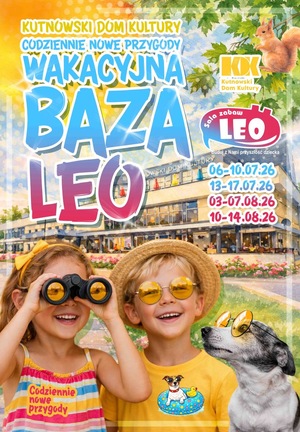 Grafika reklamowa