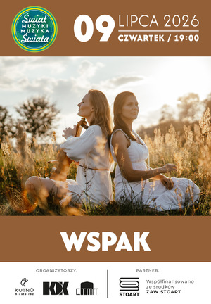 Grafika reklamowa