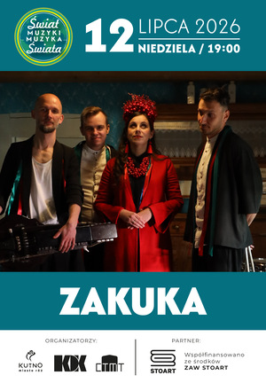 Grafika reklamowa
