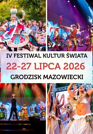 Grafika reklamowa