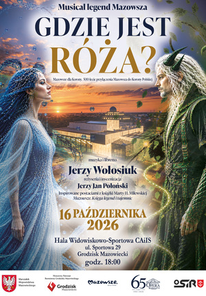 Grafika reklamowa