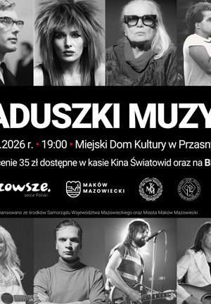 Grafika reklamowa