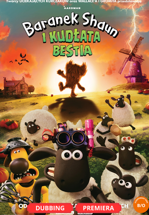 Grafika reklamowa