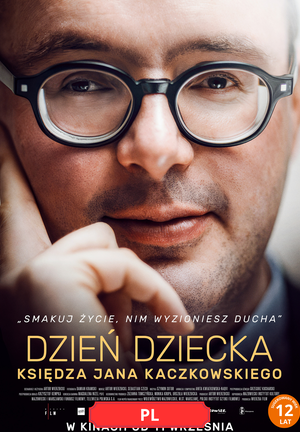 Grafika reklamowa