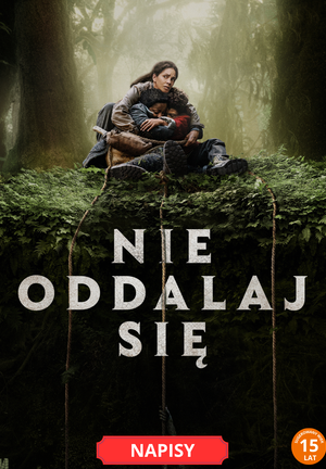 Grafika reklamowa