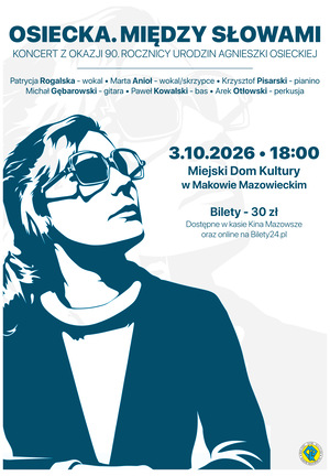 Grafika reklamowa