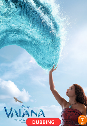 Grafika reklamowa