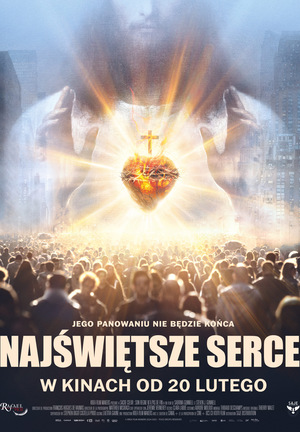 Grafika reklamowa