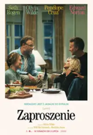 Grafika reklamowa