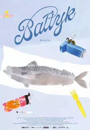 Grafika reklamowa