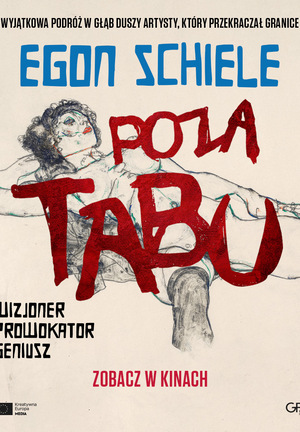 Grafika reklamowa