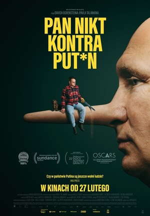 Grafika reklamowa