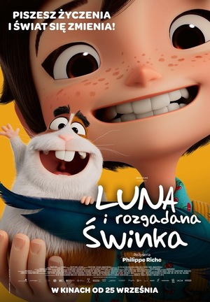 Grafika reklamowa