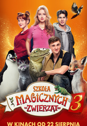Grafika reklamowa