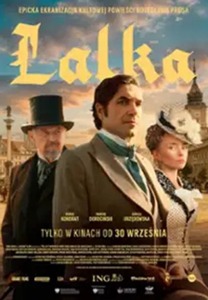 Grafika reklamowa