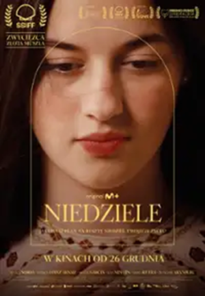 Grafika reklamowa
