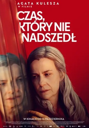 Grafika reklamowa