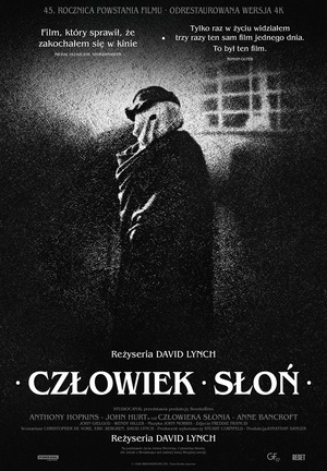 Grafika reklamowa