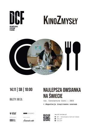 Grafika reklamowa