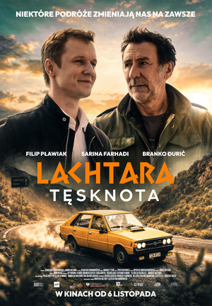 Grafika reklamowa