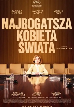 Grafika reklamowa