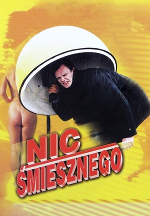 Grafika reklamowa