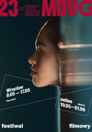 Grafika reklamowa
