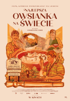 Grafika reklamowa