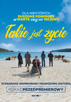 Grafika reklamowa