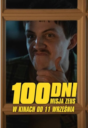 Grafika reklamowa
