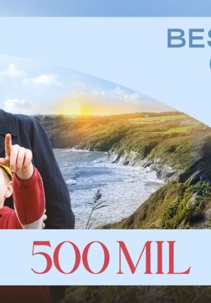 Grafika reklamowa
