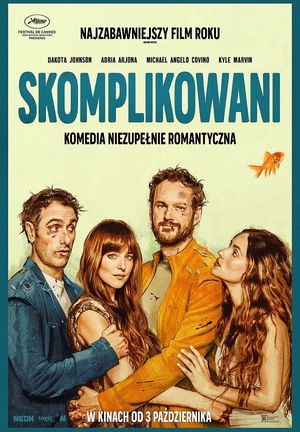 Grafika reklamowa