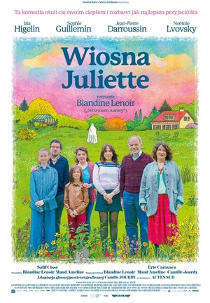 Grafika reklamowa