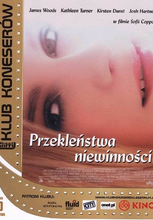 Grafika reklamowa