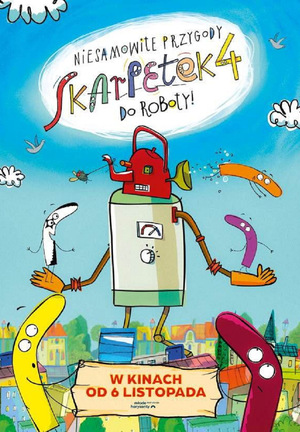 Grafika reklamowa