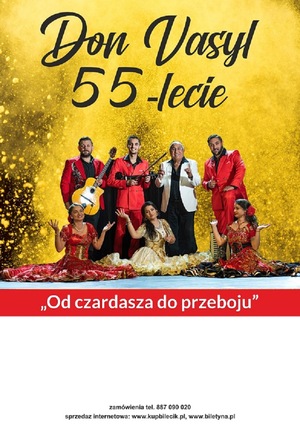 Grafika reklamowa