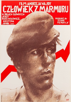 Grafika reklamowa