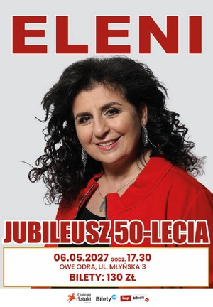 Grafika reklamowa