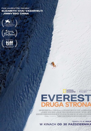 Grafika reklamowa