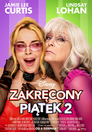 Grafika reklamowa